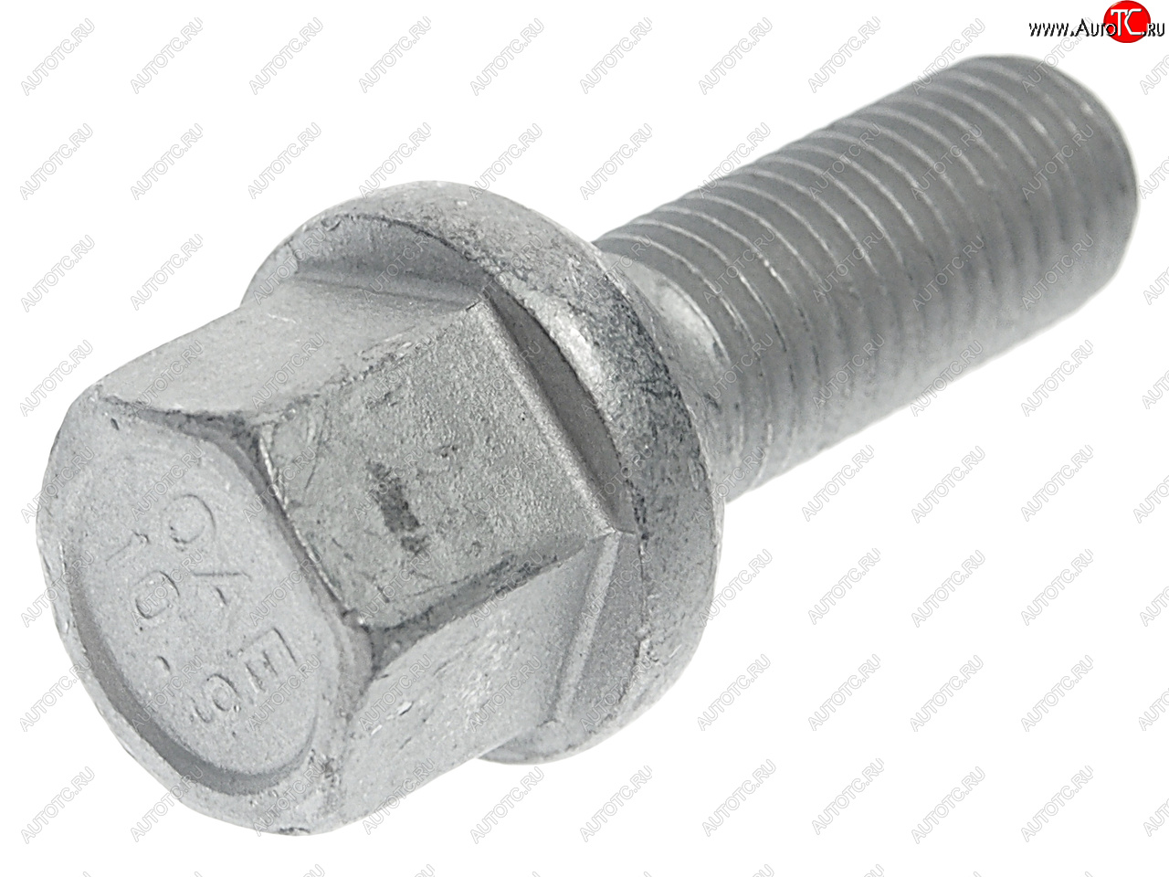 223 р. Болт колеса М12х1.5х28 сфера ключ 17мм CHERY Tiggo 3,4 Jaecoo J7 OE CHERY fq1a01228tf61  с доставкой в г. Вологда