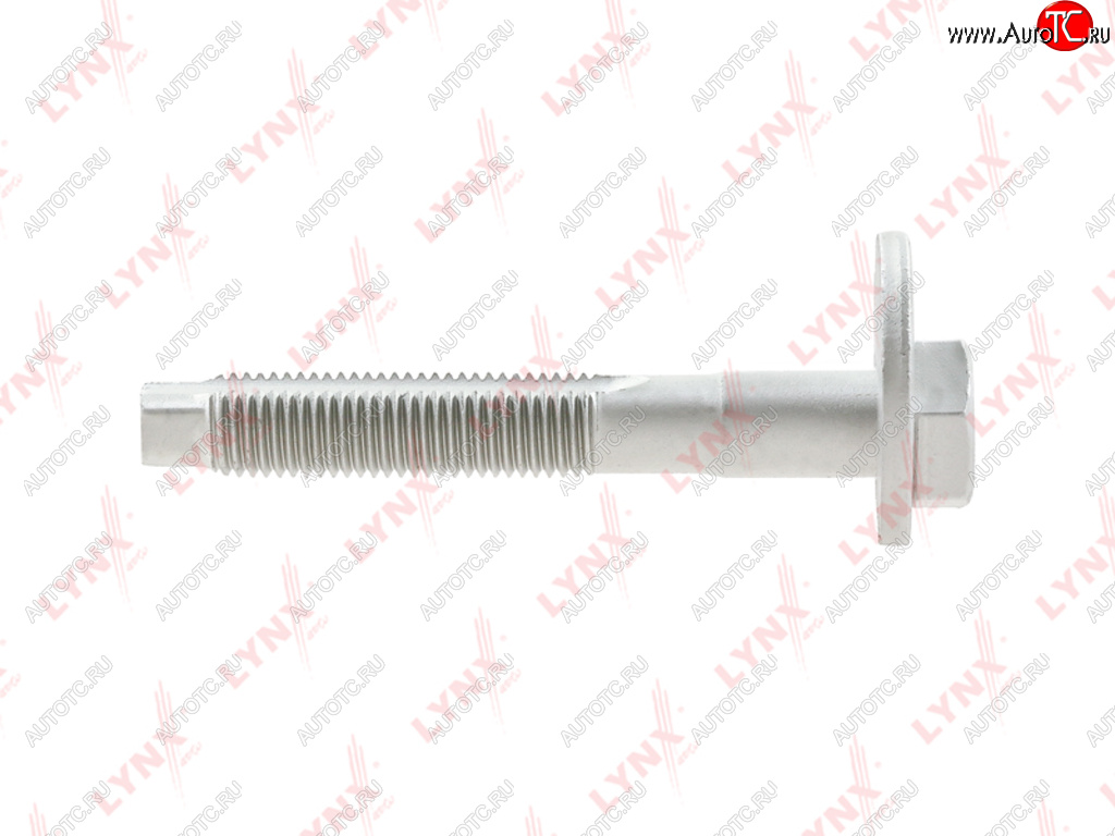 299 р. Болт VW AUDI SKODA эксцентриковый LYNX LYNX fs1057  с доставкой в г. Вологда