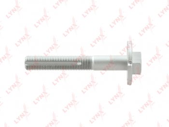 379 р. Болт NISSAN LYNX LYNX fs1095  с доставкой в г. Вологда. Увеличить фотографию 3