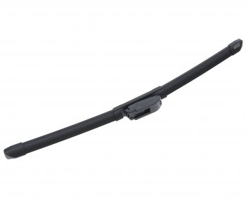 Щетка стеклоочистителя 400мм бескаркасная OSAWA OSAWA fw40