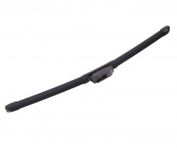 Щетка стеклоочистителя 430мм бескаркасная OSAWA OSAWA fw43