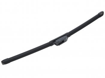 Щетка стеклоочистителя 450мм бескаркасная OSAWA OSAWA fw45