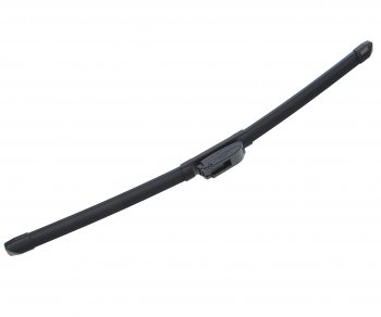 Щетка стеклоочистителя 480мм бескаркасная OSAWA OSAWA fw48