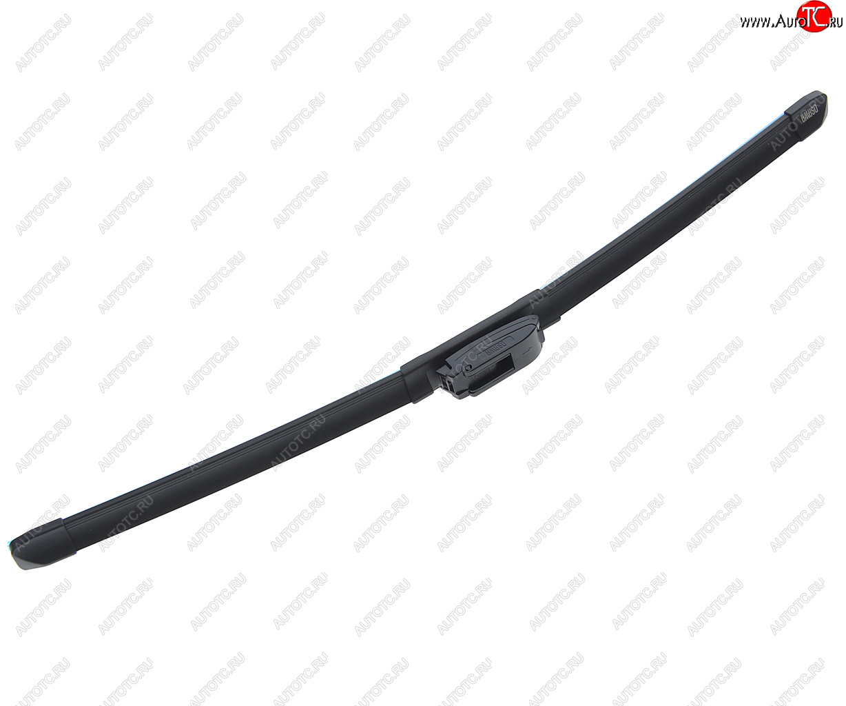979 р. Щетка стеклоочистителя 480мм бескаркасная OSAWA OSAWA fw48  с доставкой в г. Вологда