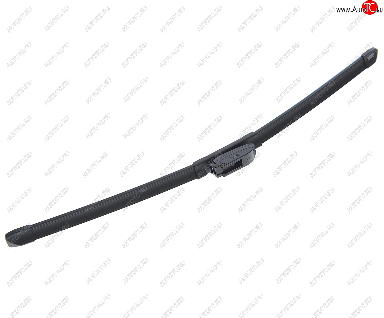 979 р. Щетка стеклоочистителя 500мм бескаркасная OSAWA OSAWA fw50  с доставкой в г. Вологда