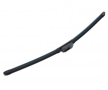 Щетка стеклоочистителя 530мм бескаркасная OSAWA OSAWA fw53
