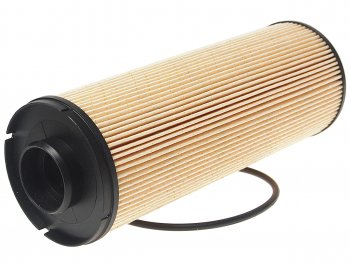 919 р. Фильтр топливный MAN TGA BIG FILTER BIG FILTER gb-6253  с доставкой в г. Вологда. Увеличить фотографию 2