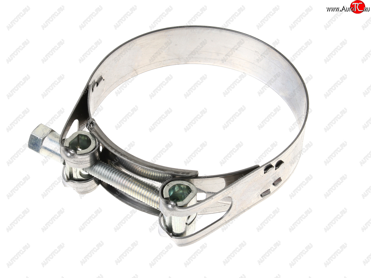499 р. Хомут силовой d=091-097 (94) NORMA NORMA gbs 9425-w1  с доставкой в г. Вологда