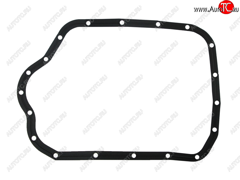 759 р. Прокладка поддона CVT TOYOTA RAV4C-HRLEXUS NX 15- TOYOTA 35168-28020  с доставкой в г. Вологда