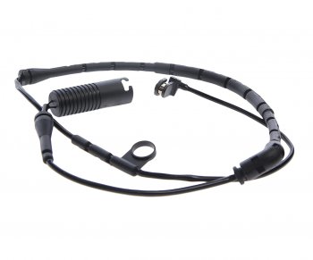 Датчик износа тормозных колодок LAND ROVER Discovery (09-) передний (1шт.) TRW TRW gic374 TRW gic374