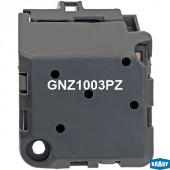 1 549 р. Группа контактная замка зажигания HONDA Accord (03-),Civic (07-),CR-V (02-) KRAUF KRAUF gnz1003pz  с доставкой в г. Вологда. Увеличить фотографию 7