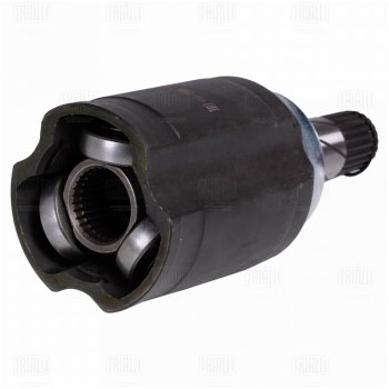 3 189 р. ШРУС внутренний CHEVROLET Aveo (11-) правый комплект TRIALLI TRIALLI go0514 TRIALLI go0514  с доставкой в г. Вологда. Увеличить фотографию 2