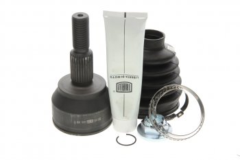 ШРУС наружный FORD Focus 3 (11-) TRIALLI TRIALLI go1029