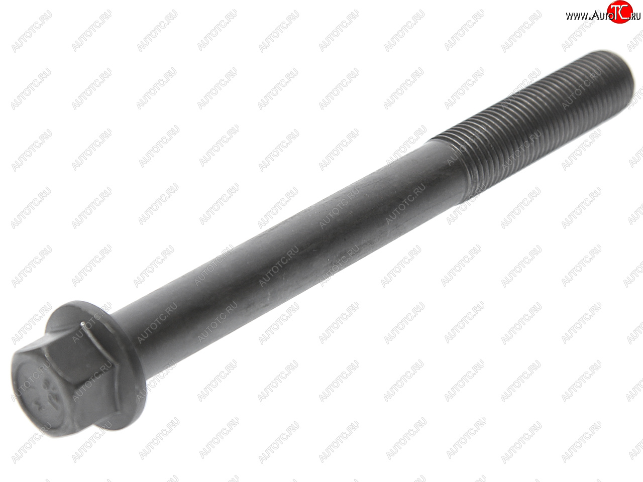 253 р. Болт ГАЗ-3302 дв.CUMMINS ISF 2.8 крепления ГБЦ G-PART (ОАО ГАЗ) G-PART gp.10040005 G-PART gp.10040005  с доставкой в г. Вологда