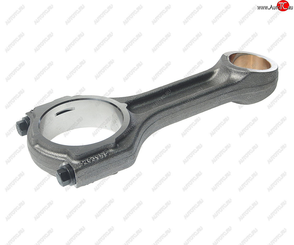 3 399 р. Шатун ГАЗ-3302 дв.CUMMINS ISF 2.8 G-PART (ОАО ГАЗ) G-PART gp.10050106  с доставкой в г. Вологда