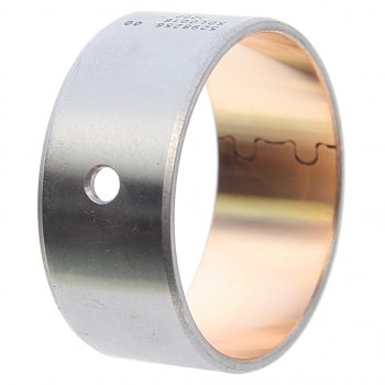 359 р. Втулка КАМАЗ,ГАЗ,ПАЗ распредвала дв.CUMMINS ISBe,ISDe,ISF3.8 G-PART (ОАО ГАЗ) G-PART gp.10070011  с доставкой в г. Вологда. Увеличить фотографию 2