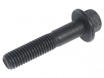 33 р. Болт ГАЗ-3302 дв.CUMMINS ISF 2.8 насоса топливного G-PART (ОАО ГАЗ) G-PART gp.10360001  с доставкой в г. Вологда. Увеличить фотографию 2