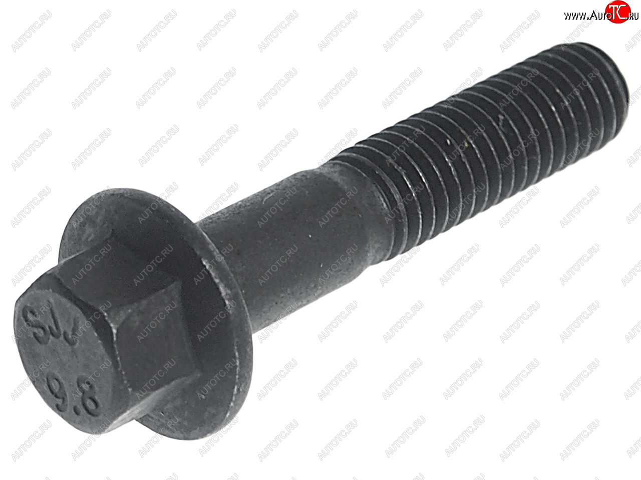 33 р. Болт ГАЗ-3302 дв.CUMMINS ISF 2.8 насоса топливного G-PART (ОАО ГАЗ) G-PART gp.10360001  с доставкой в г. Вологда