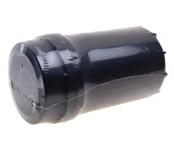 699 р. Фильтр масляный ГАЗ-3309,3310 (дв.CUMMINS) G-PART (ОАО ГАЗ) G-PART gр01.13.0153  с доставкой в г. Вологда. Увеличить фотографию 2