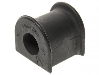 Втулка заднего стабилизатора (19 мм) CTR Toyota Land Cruiser  10 100 (2005-2007) 2-ой рестайлинг