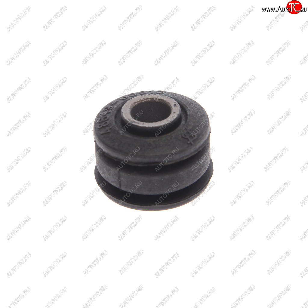 369 р. Втулка тяги стабилизатора TOYOTA Land Cruiser (07-) LEXUS LX460 (07-) переднего CTR CTR gv0514  с доставкой в г. Вологда
