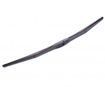 Щетка стеклоочистителя 550мм гибридная OSAWA OSAWA gw55