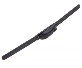 Щетка стеклоочистителя 360мм бескаркасная Multiclip Frameless GOODYEAR GOODYEAR gy000414