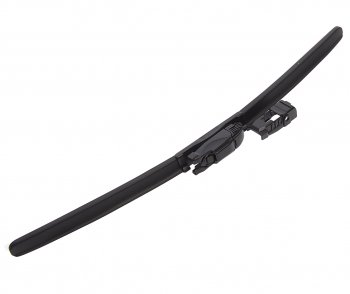 Щетка стеклоочистителя 450мм бескаркасная Multiclip Frameless GOODYEAR GOODYEAR gy000418