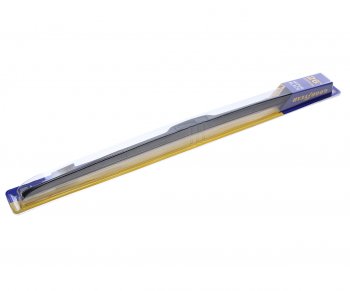 Щетка стеклоочистителя 650мм гибридная Hybrid GOODYEAR GOODYEAR gy000526