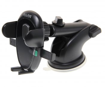 Держатель телефона универсальный FAISON FAISON h-32 black
