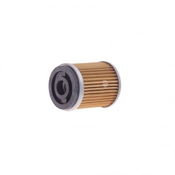 1 379 р. Фильтр масляный мото YAMAHA WR250Z HIFLO FILTRO HIFLO FILTRO hf143  с доставкой в г. Вологда. Увеличить фотографию 2