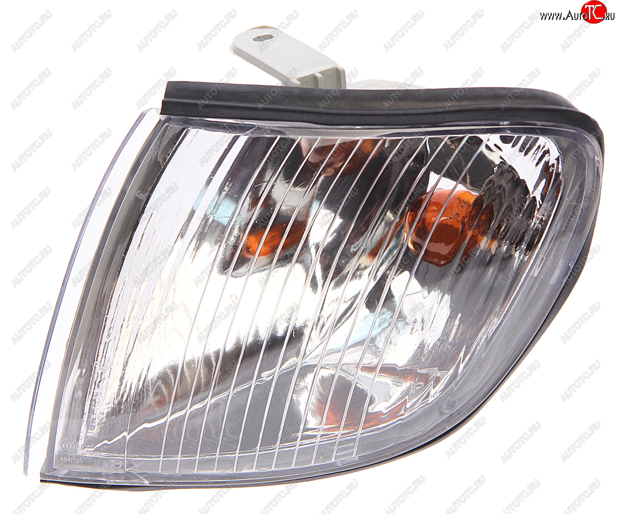 899 р. Указатель поворота HYUNDAI Starex H-1 левый API API hn80023200l00 API hn80023200l00  с доставкой в г. Вологда