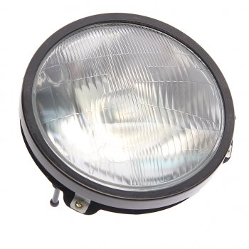 Фара HYUNDAI Porter правая FORWARD FORWARD hnpor97-000-r