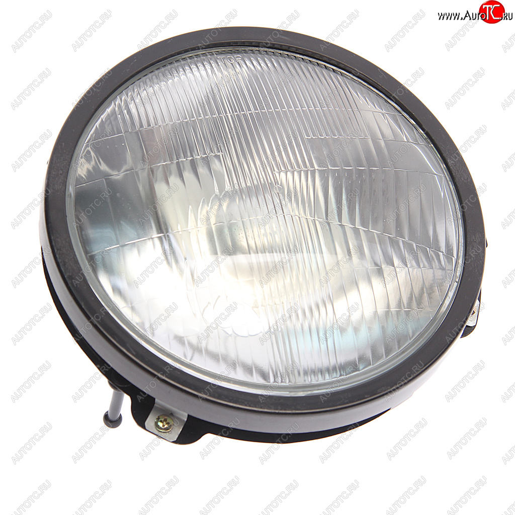 1 429 р. Фара HYUNDAI Porter правая FORWARD FORWARD hnpor97-000-r  с доставкой в г. Вологда