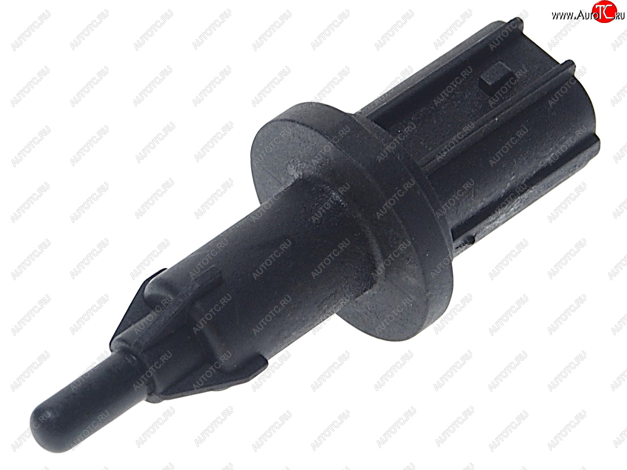 329 р. Датчик температуры воздуха HONDA Accord (03-08),CR-V (02-06) DOMINANT DOMINANT ho370880plc004  с доставкой в г. Вологда