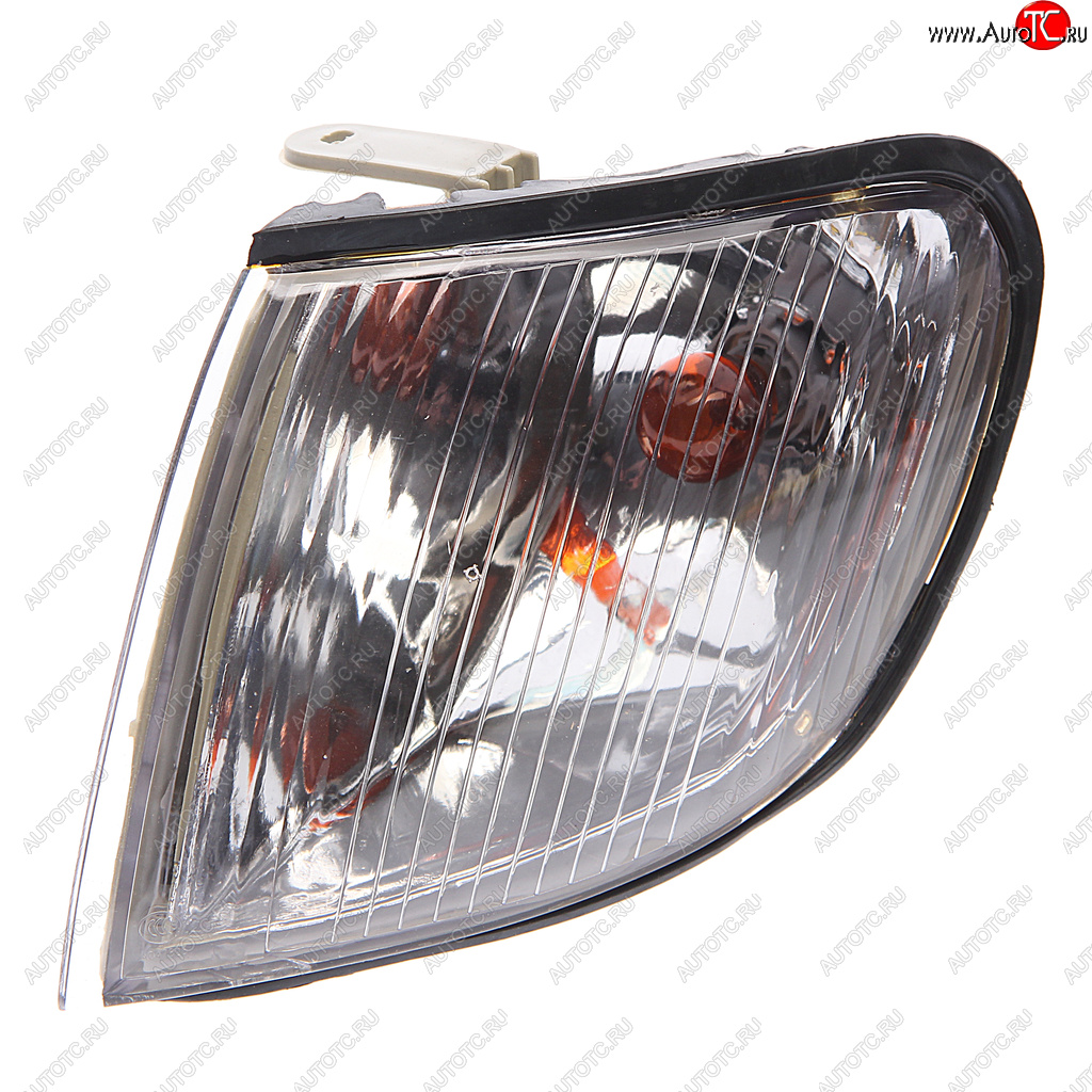 899 р. Указатель поворота HYUNDAI Starex H-1 левый NTP NTP hy121031l NTP hy121031l  с доставкой в г. Вологда