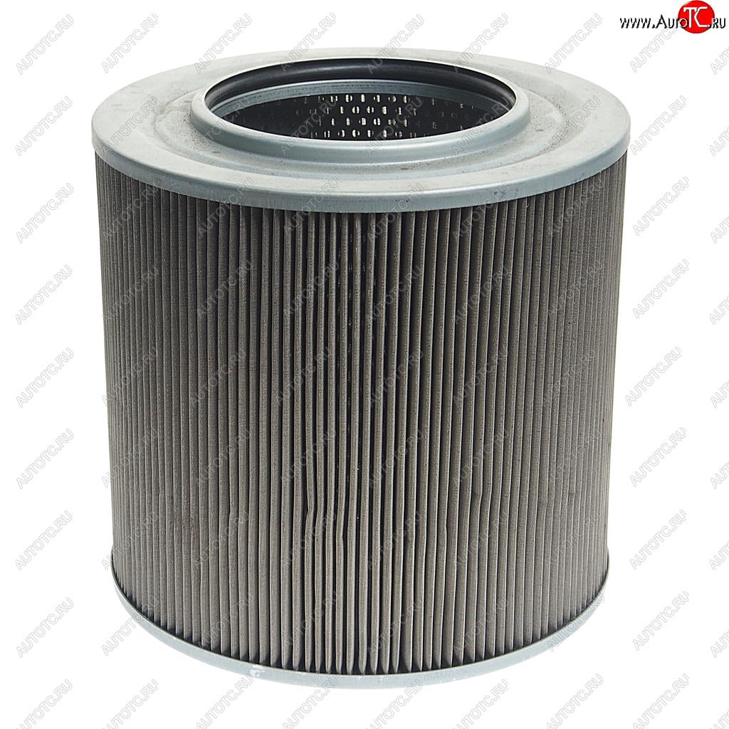 8 599 р. Фильтр гидравлический всасывающий HITACHI SF FILTER SF FILTER hy90636  с доставкой в г. Вологда