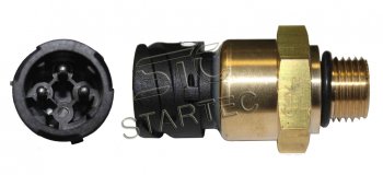 2 779 р. Датчик давления масла VOLVO STARTEC STARTEC inf.01.009  с доставкой в г. Вологда. Увеличить фотографию 4