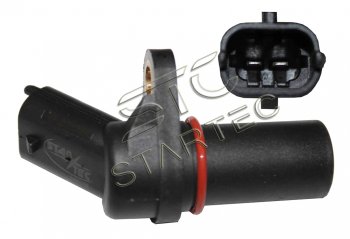 Датчик положения коленвала VOLVO STARTEC STARTEC inf.01.017