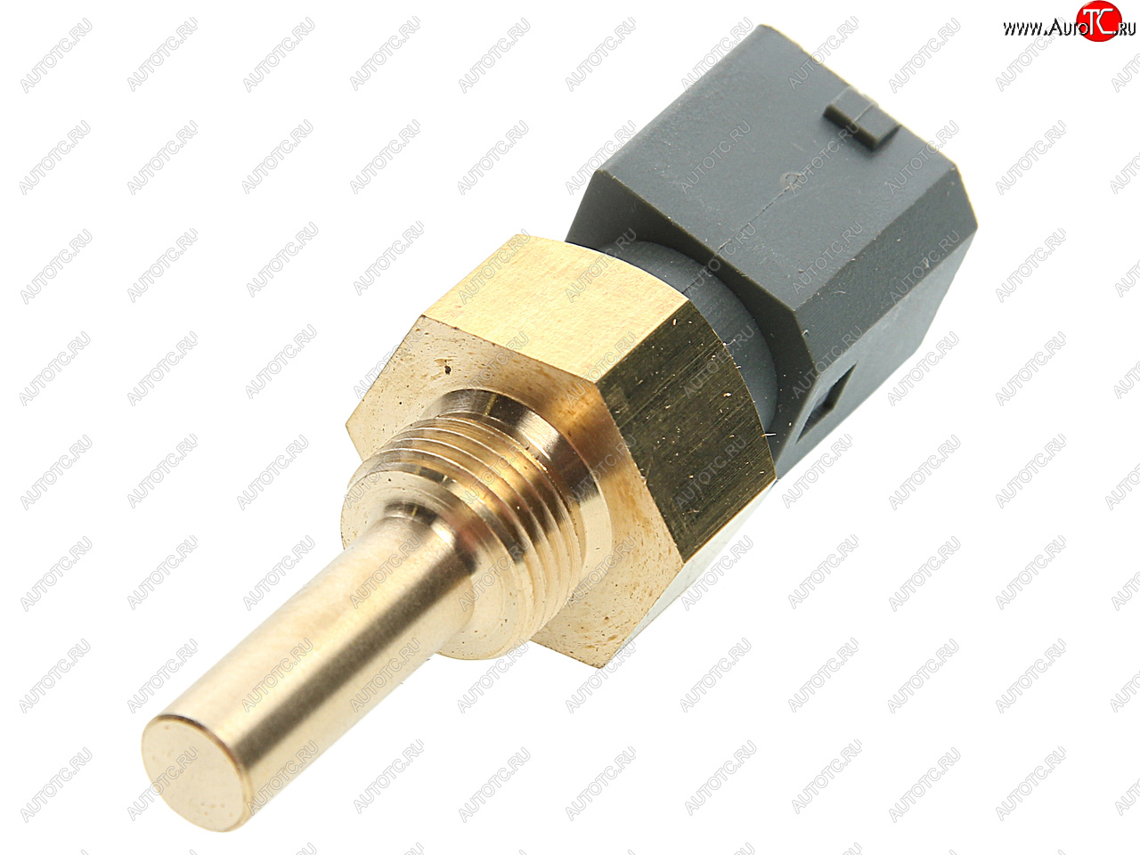779 р. Датчик температуры VOLVO STARTEC STARTEC inf.01.018 STARTEC inf.01.018  с доставкой в г. Вологда
