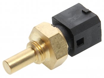 Датчик температуры VOLVO STARTEC STARTEC inf.01.019