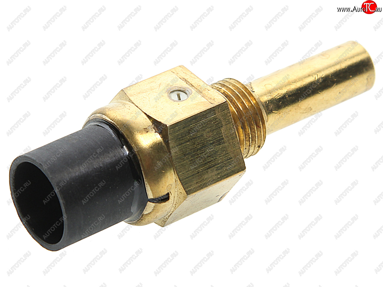 1 189 р. Датчик температуры VOLVO STARTEC STARTEC inf.01.023  с доставкой в г. Вологда