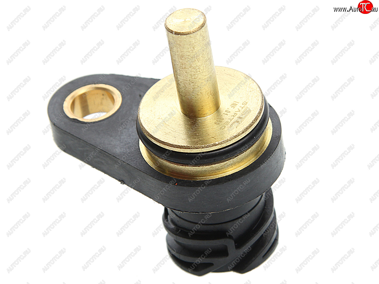 759 р. Датчик температуры VOLVO STARTEC STARTEC inf.01.030  с доставкой в г. Вологда