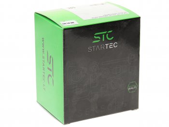 3 199 р. Датчик давления масла SCANIA 124 STARTEC STARTEC inf.01.101  с доставкой в г. Вологда. Увеличить фотографию 2