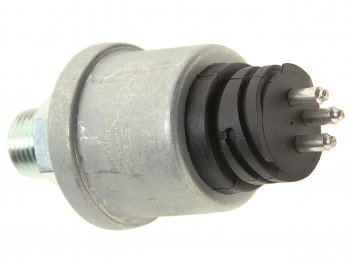 939 р. Датчик давления масла MAN F90,F2000 STARTEC STARTEC inf.01.303  с доставкой в г. Вологда. Увеличить фотографию 2