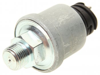 Датчик давления масла MAN F90,F2000 STARTEC STARTEC inf.01.303