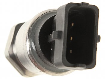 3 399 р. Датчик давления масла MAN STARTEC STARTEC inf.01.309  с доставкой в г. Вологда. Увеличить фотографию 2