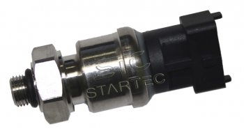 3 399 р. Датчик давления масла MAN STARTEC STARTEC inf.01.309  с доставкой в г. Вологда. Увеличить фотографию 4