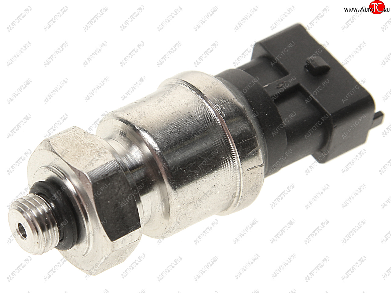 3 399 р. Датчик давления масла MAN STARTEC STARTEC inf.01.309  с доставкой в г. Вологда