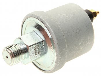 Датчик давления масла MERCEDES STARTEC STARTEC inf.01.312